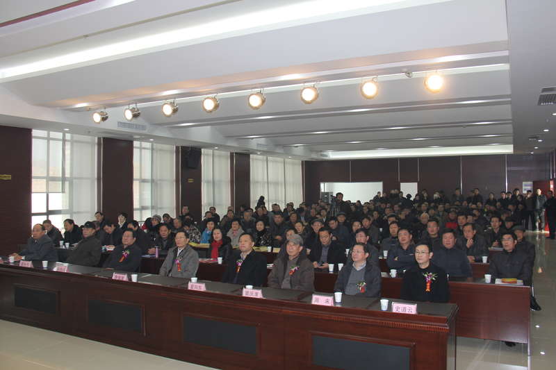 ���Ž��輯�Ÿ���ʮ�������°칫¥��ɵ���